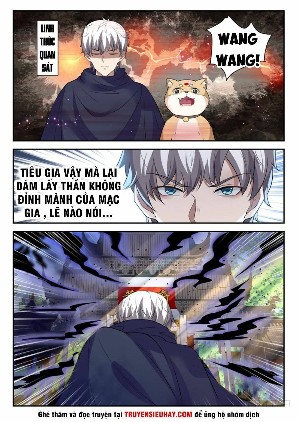 Trang 6