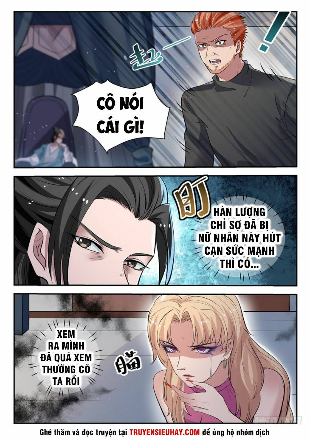 Trang 8
