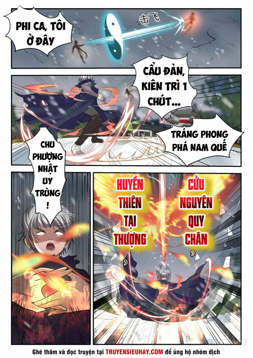 Chương 44 - Trang 11