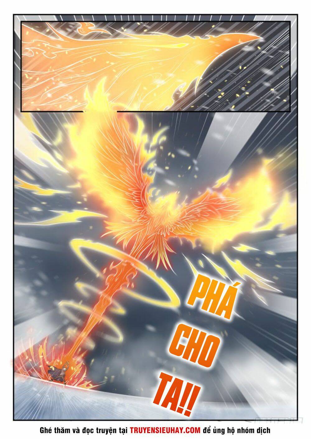 Chương 44 - Trang 12