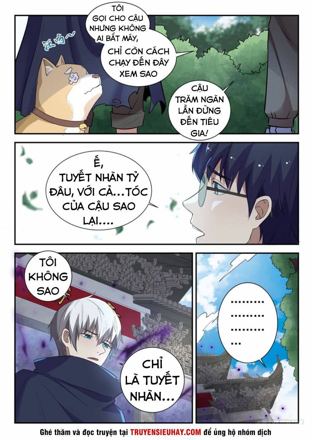 Chương 44 - Trang 4