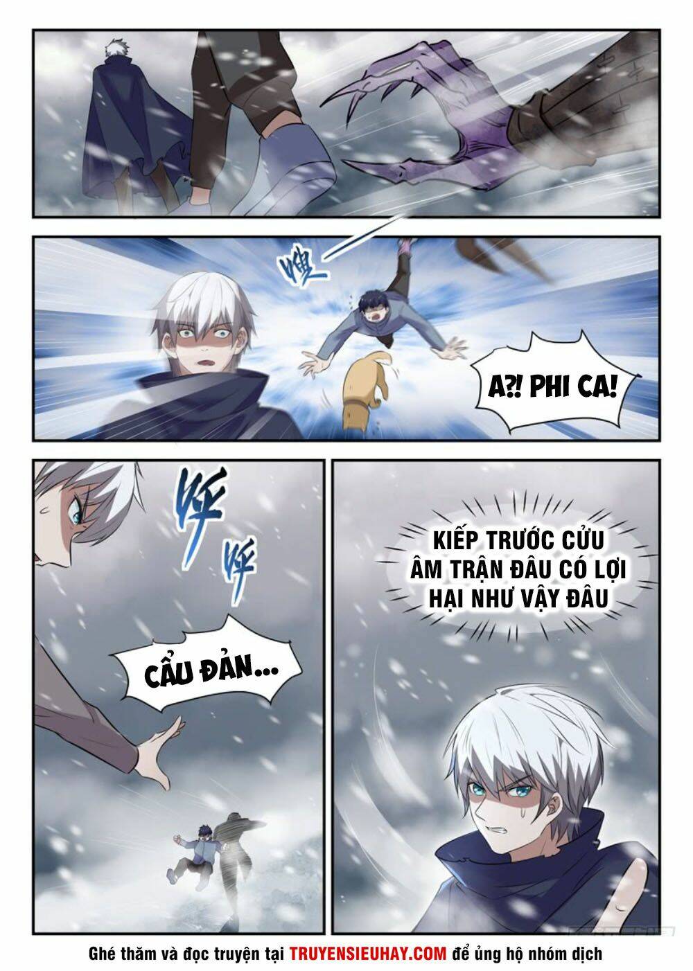 Chương 44 - Trang 10