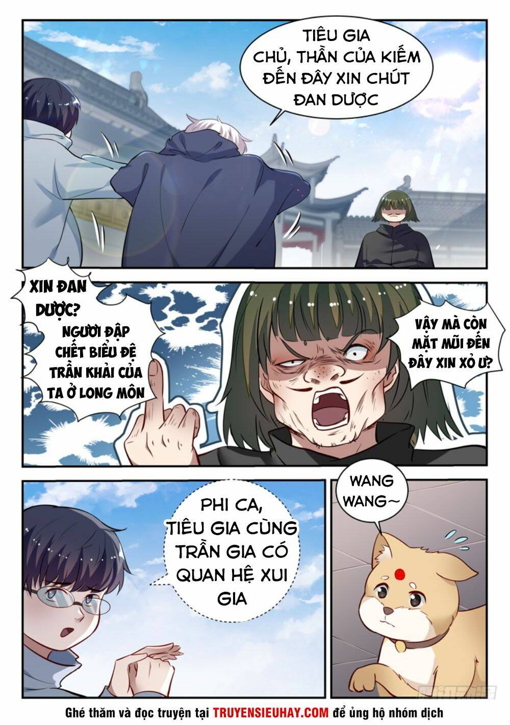 Trang 1