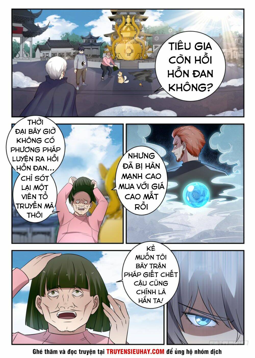 Trang 10