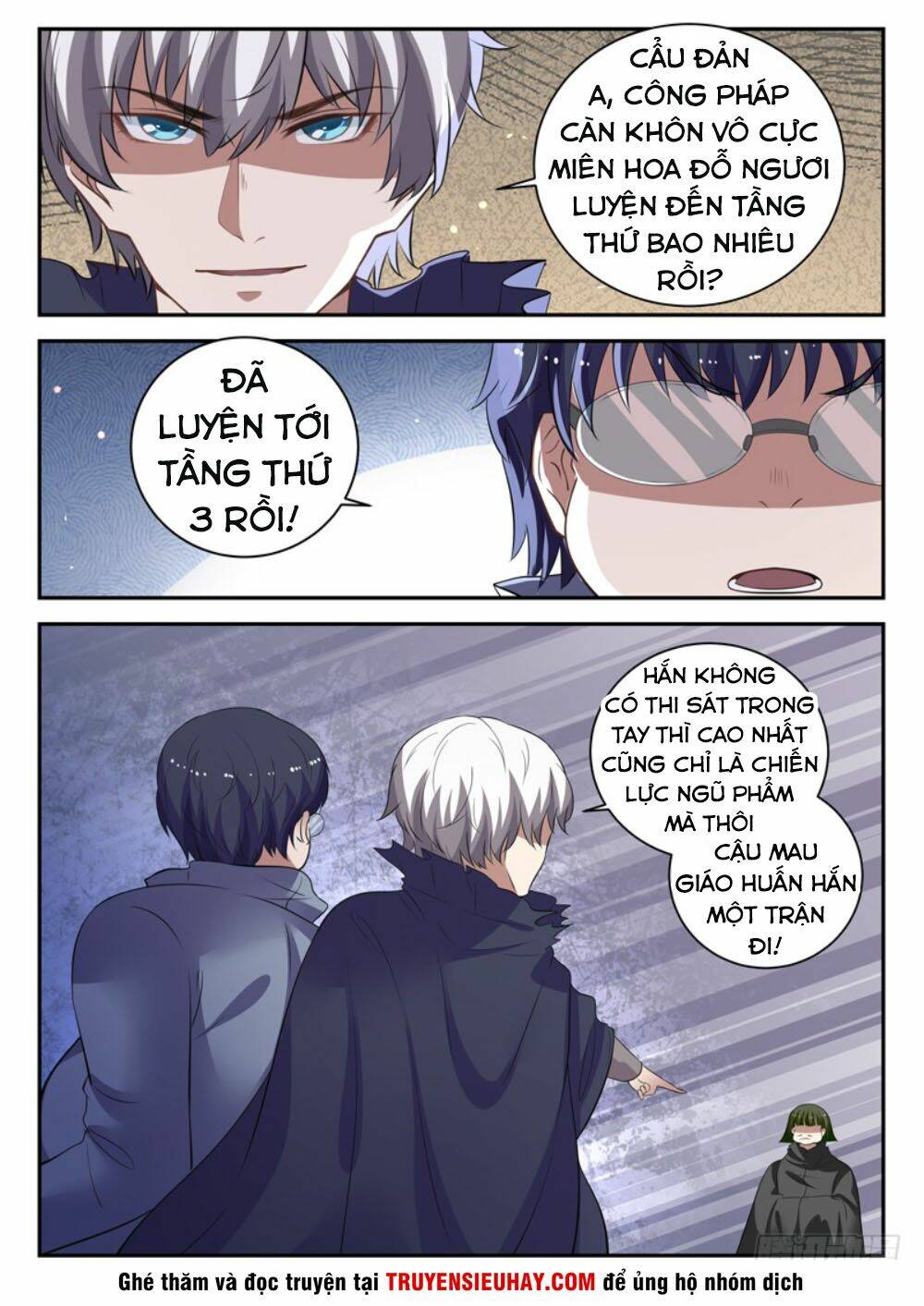 Trang 3