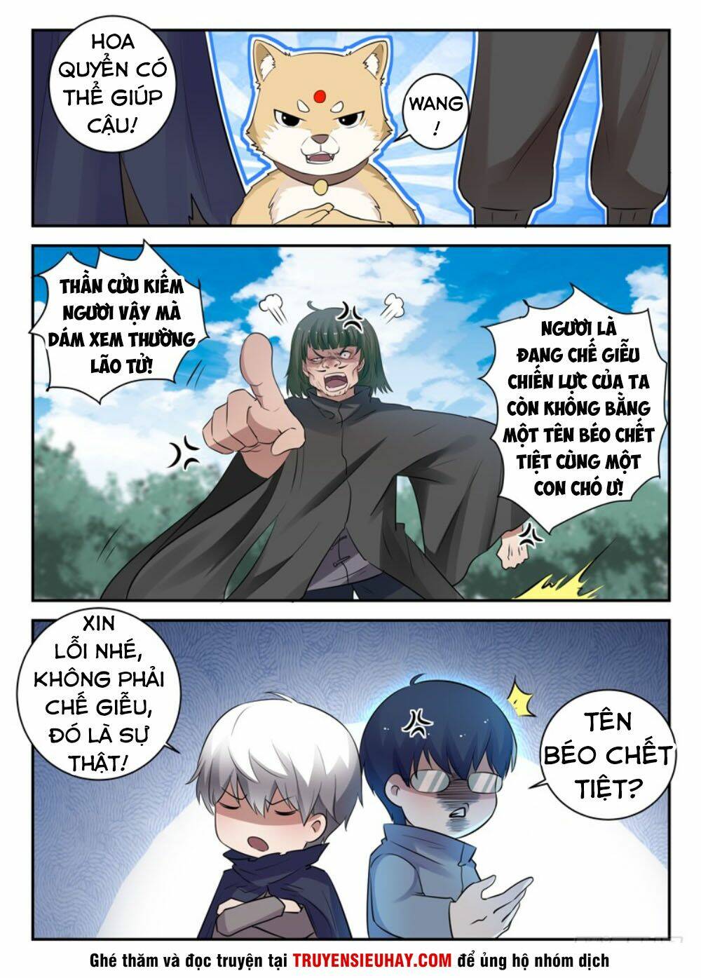 Trang 4