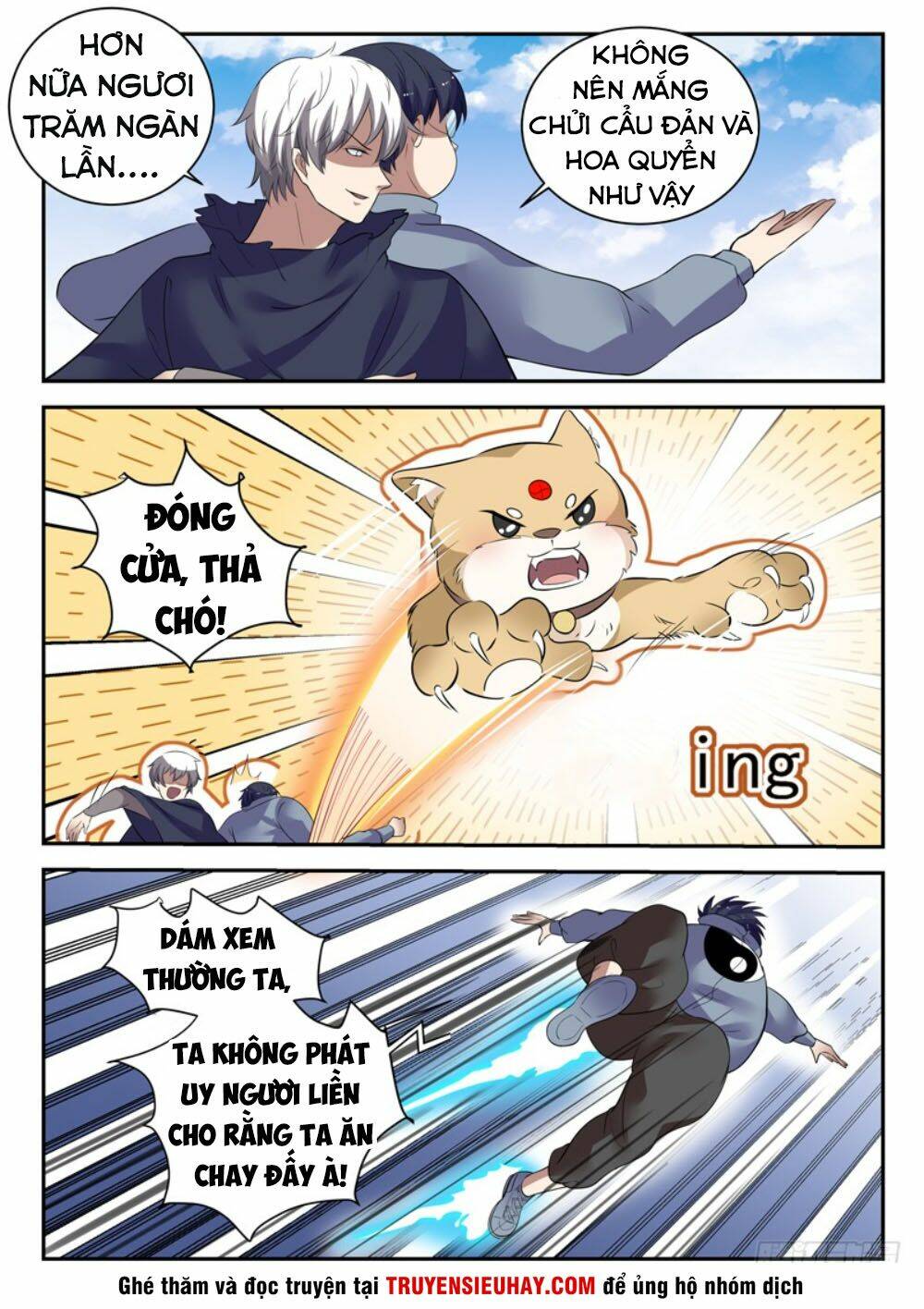 Trang 5