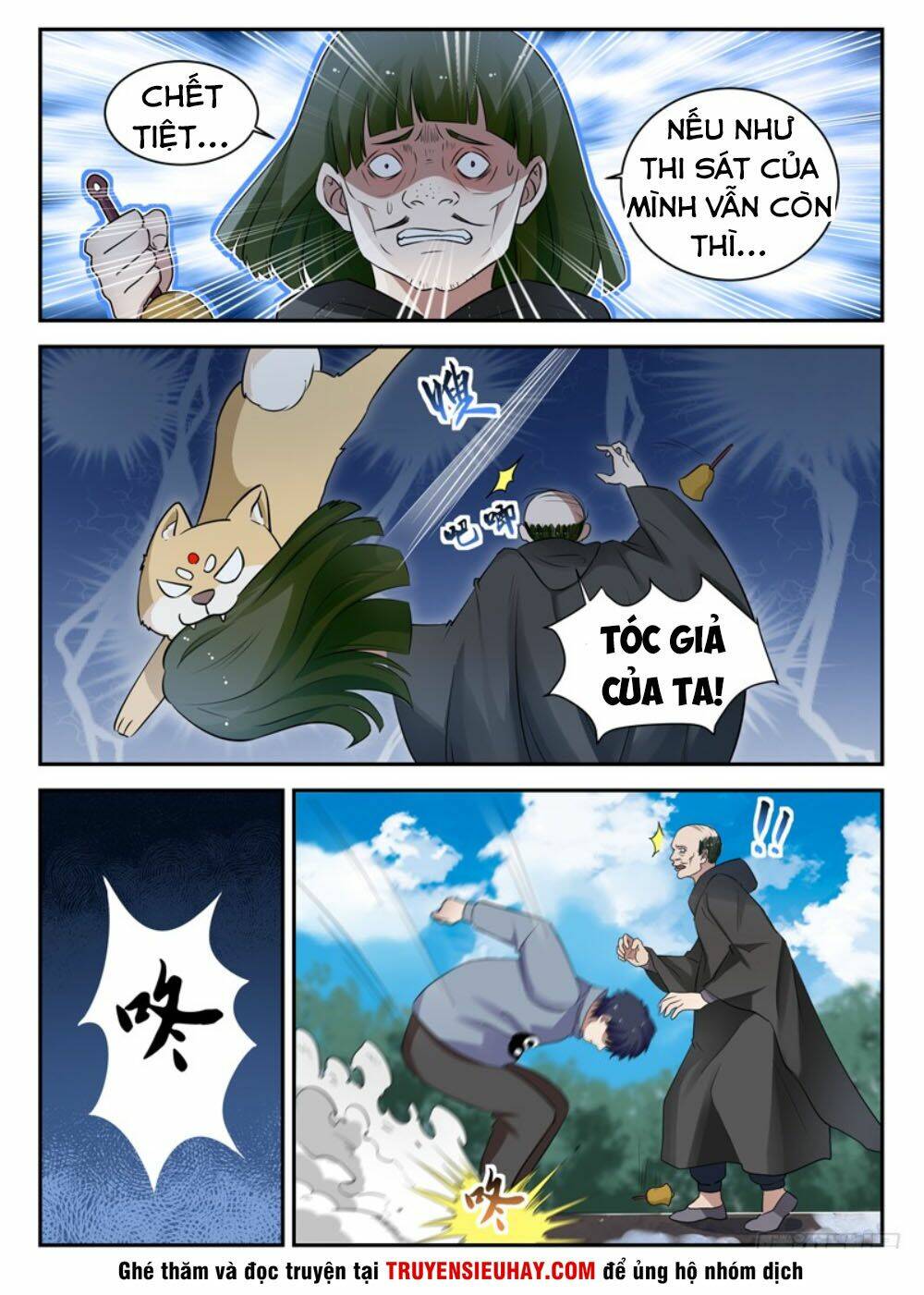 Trang 6