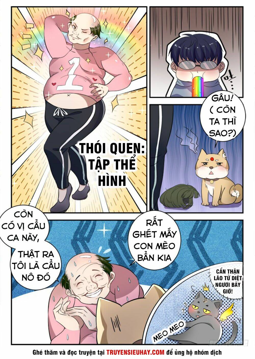 Trang 9