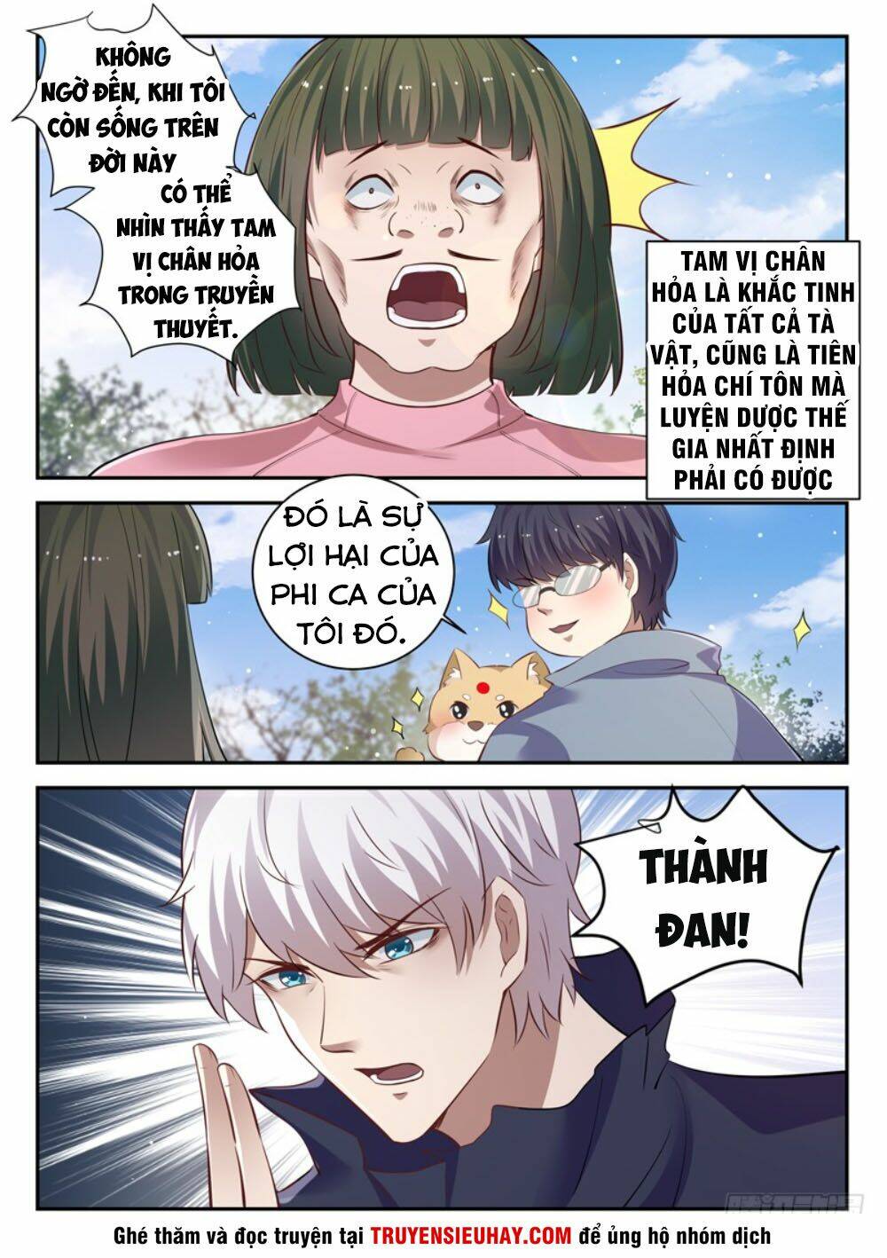 Chương 49 - Trang 4