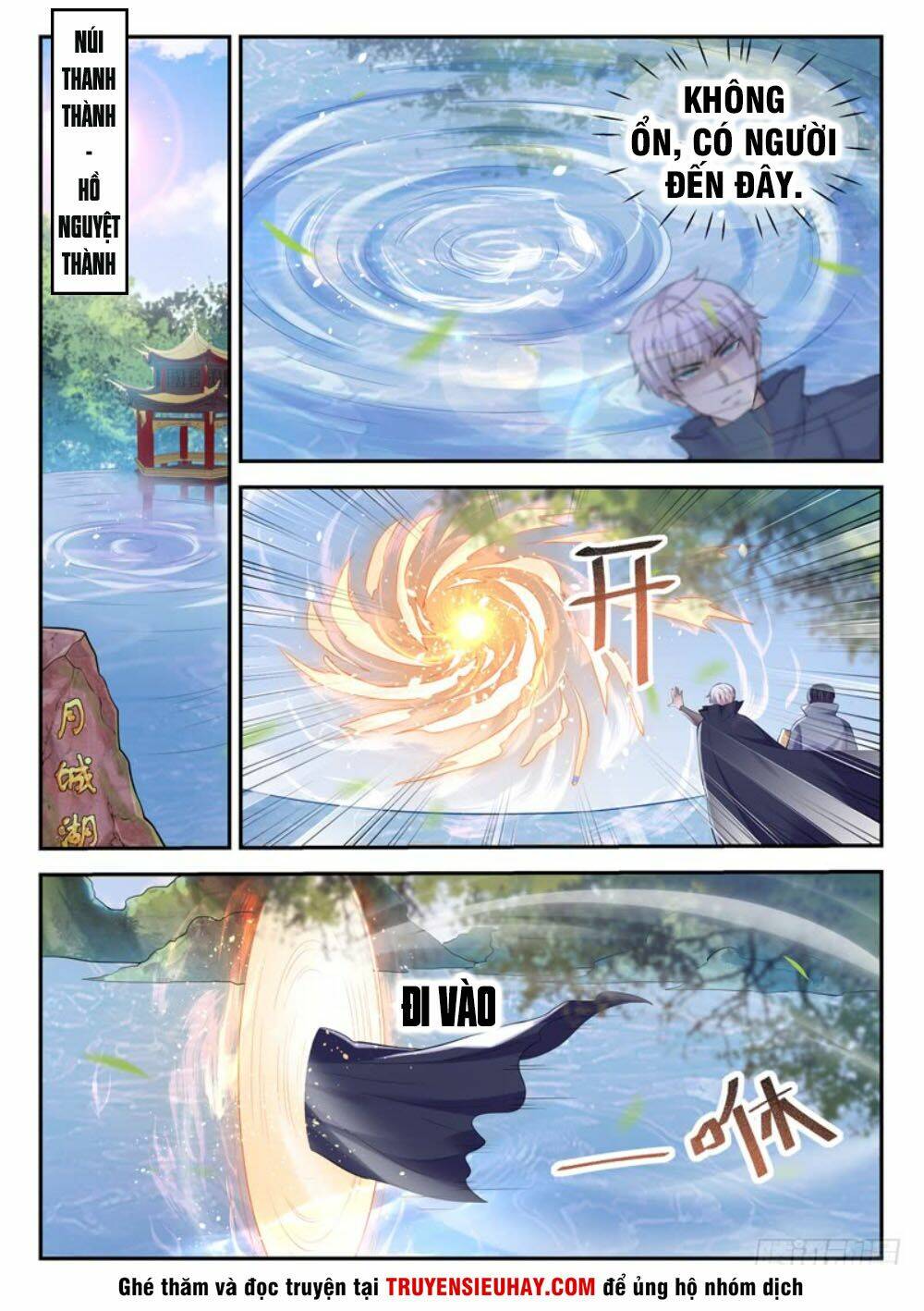Chương 49 - Trang 10