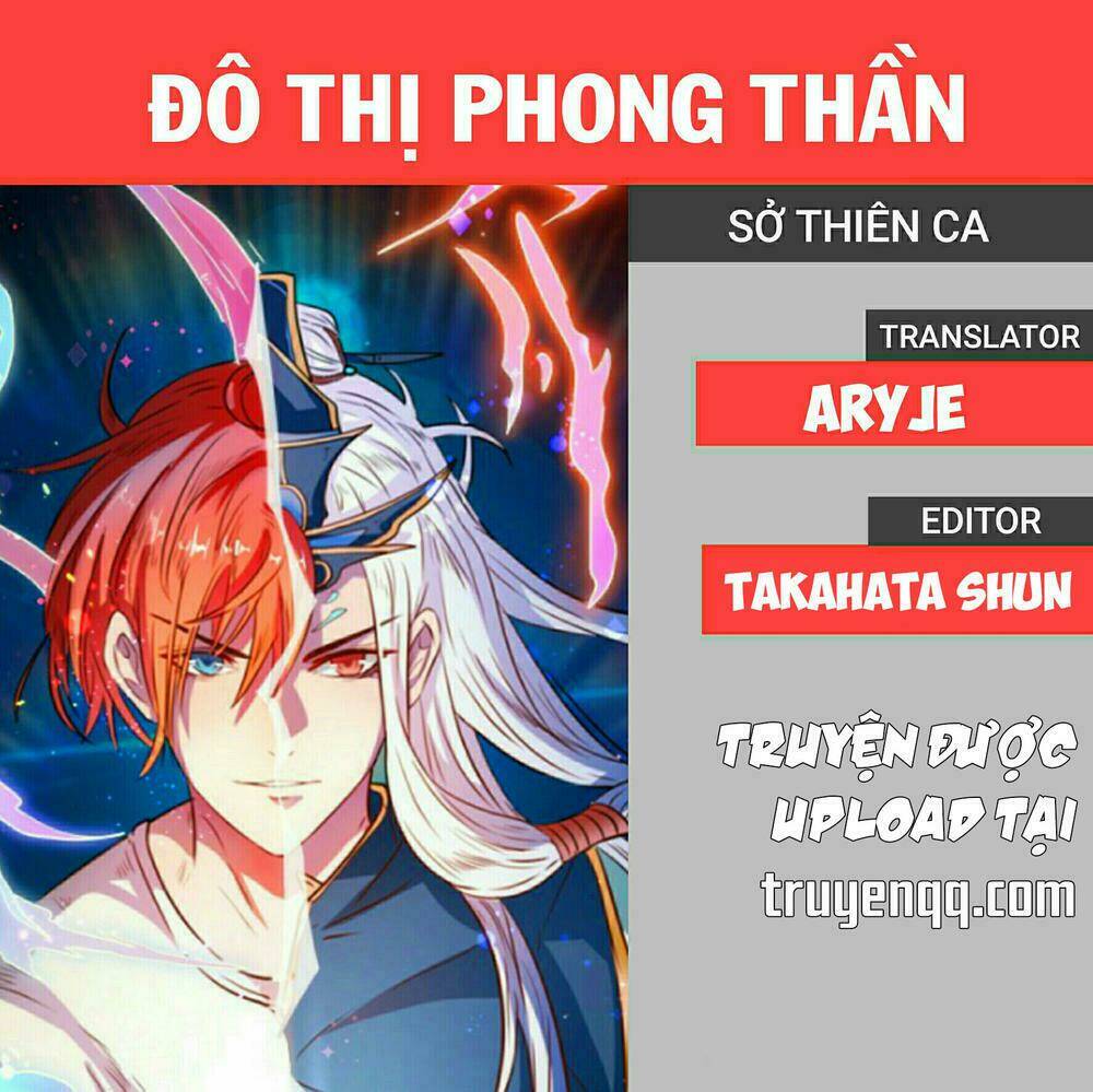 Chương 5 - Trang 14