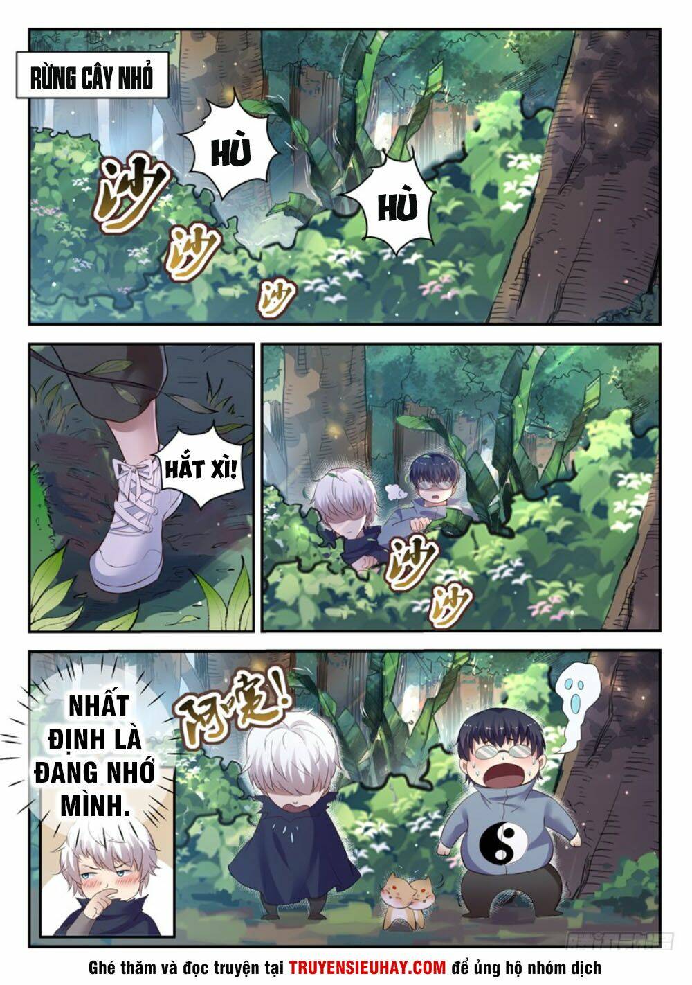Chương 50 - Trang 4