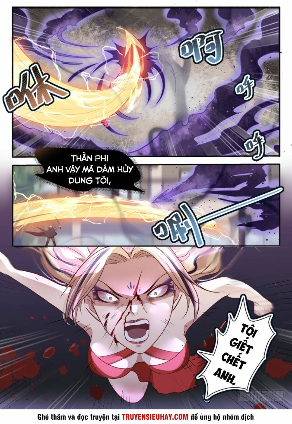 Chương 52 - Trang 10