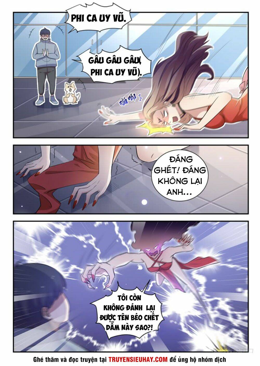 Trang 2