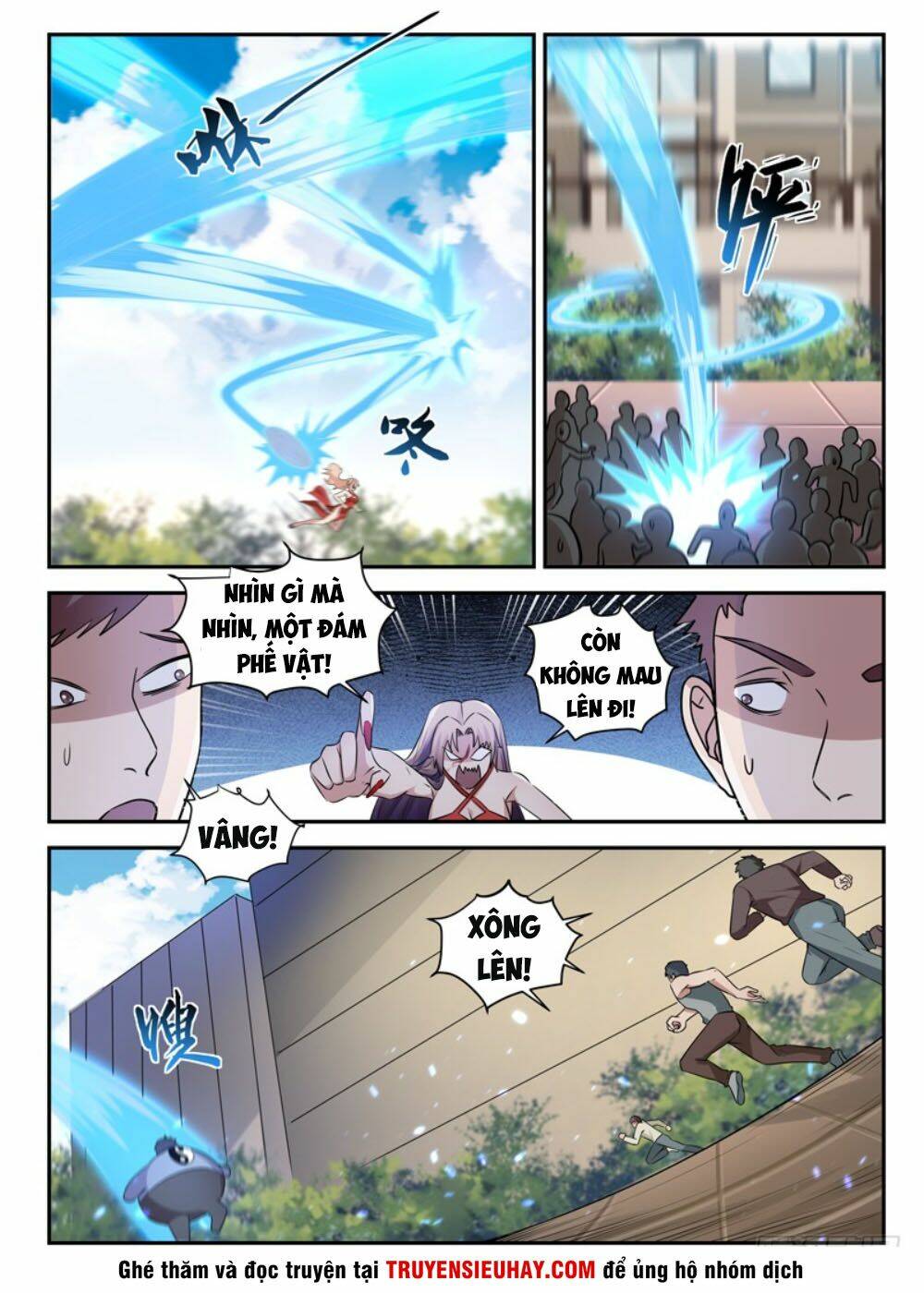 Trang 4