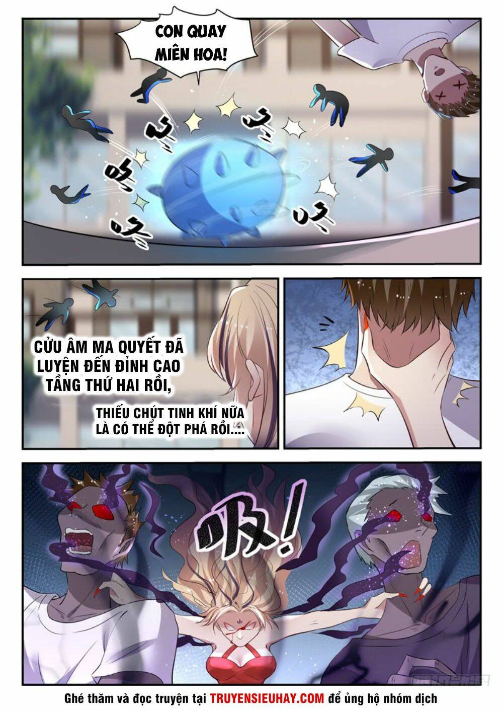 Trang 5