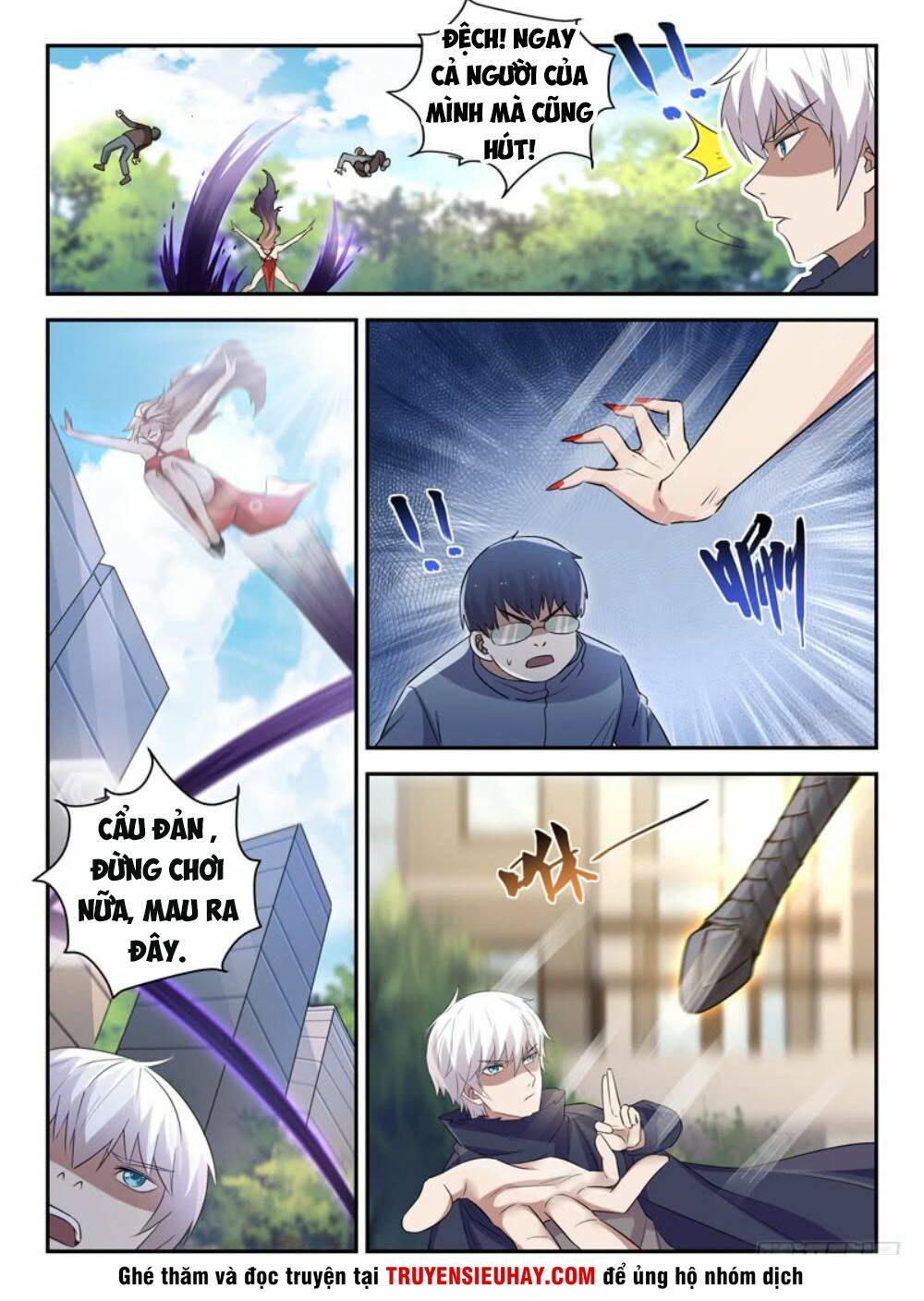 Trang 6