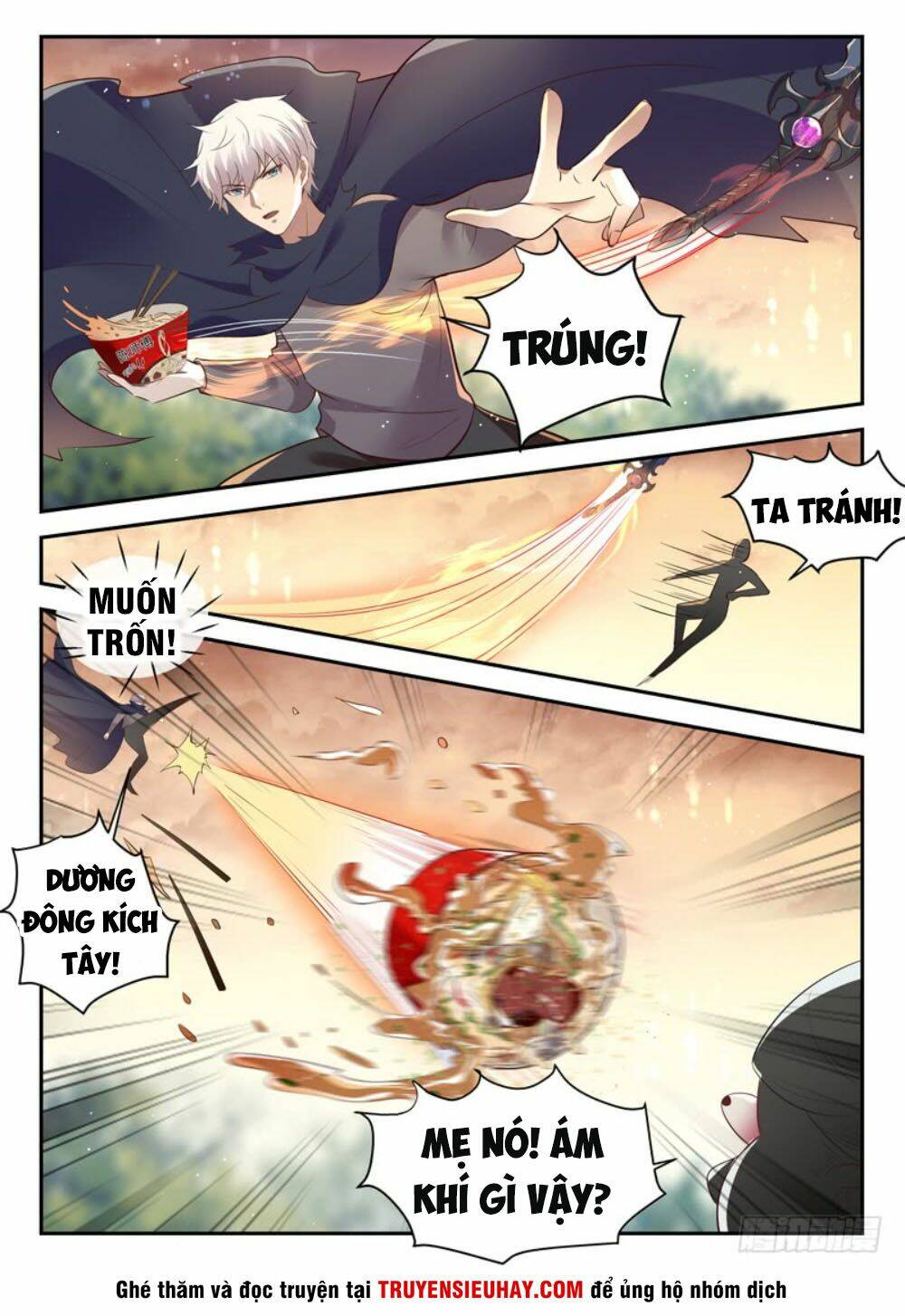 Chương 54 - Trang 6