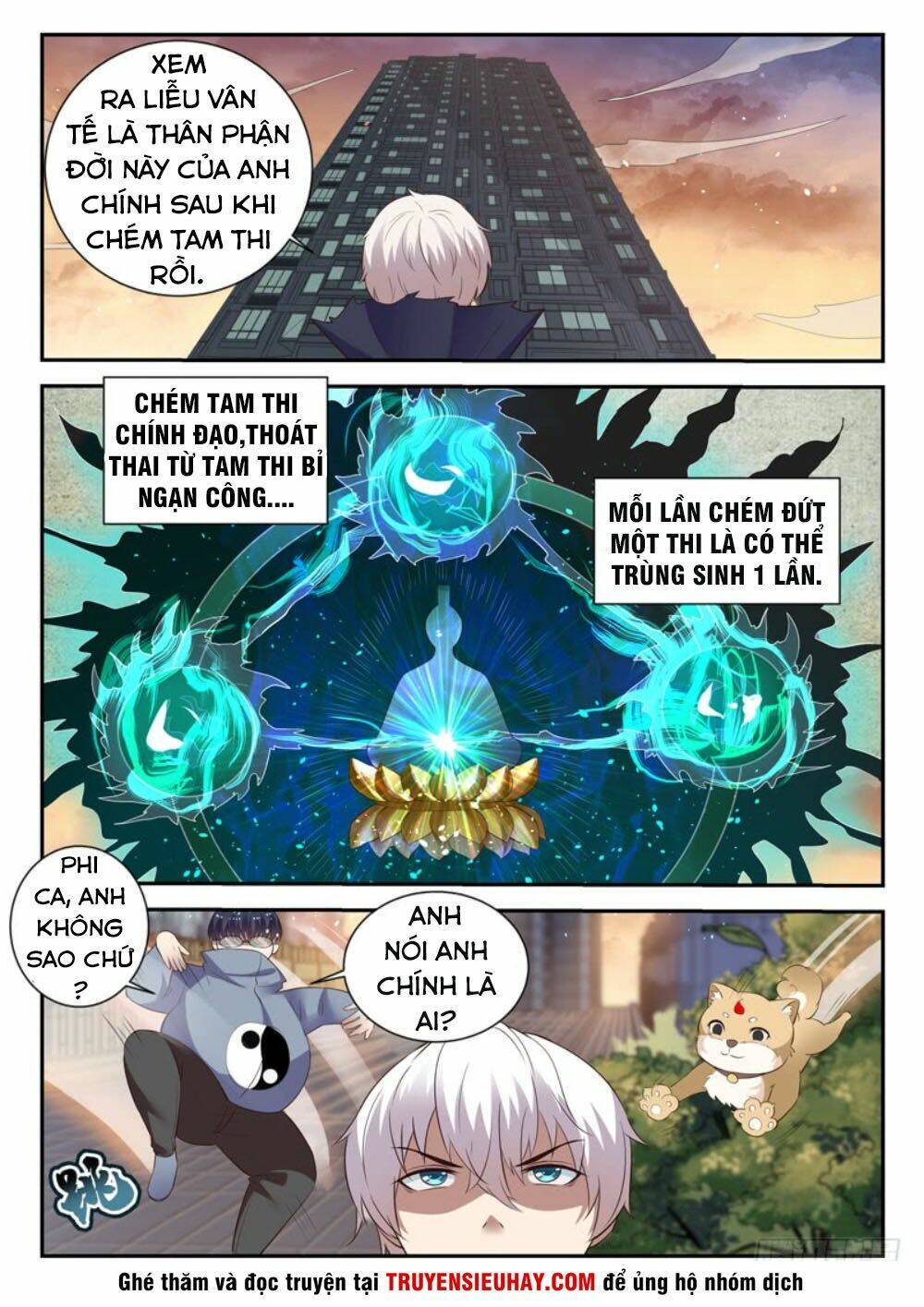 Chương 55 - Trang 10