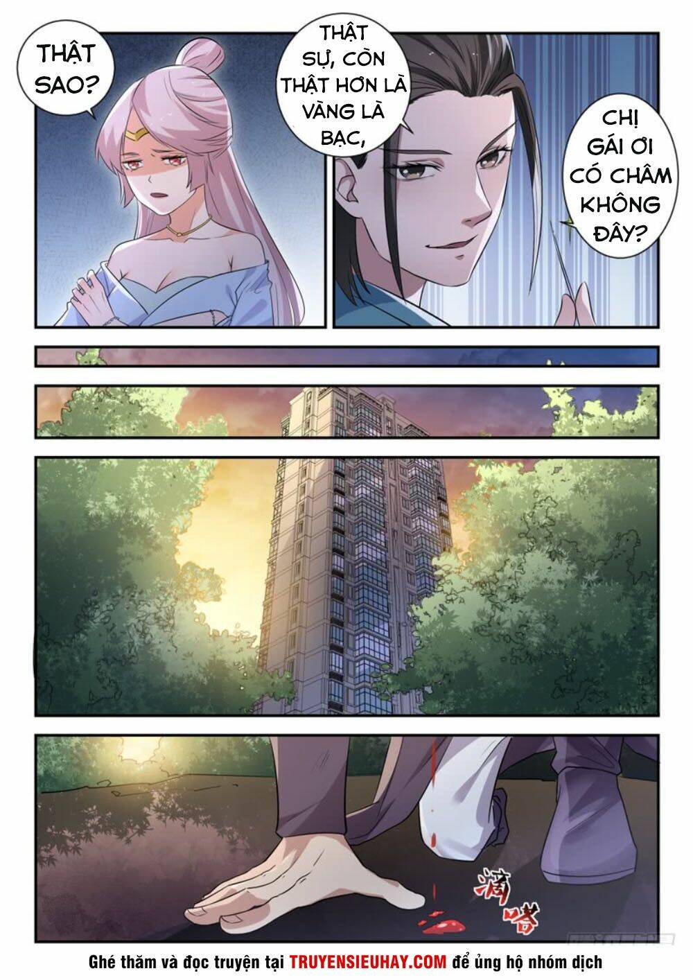 Chương 56 - Trang 7