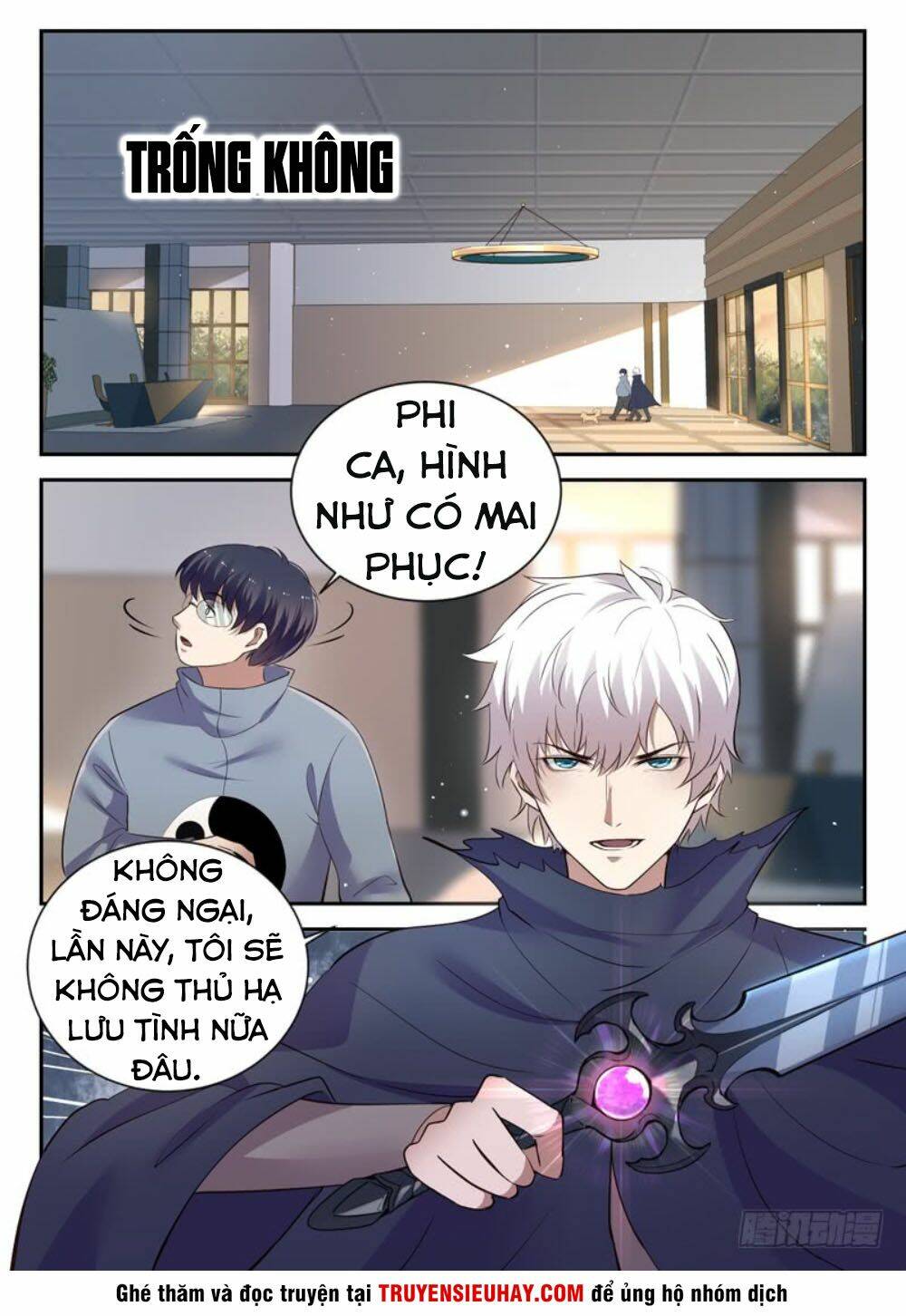 Chương 57 - Trang 2