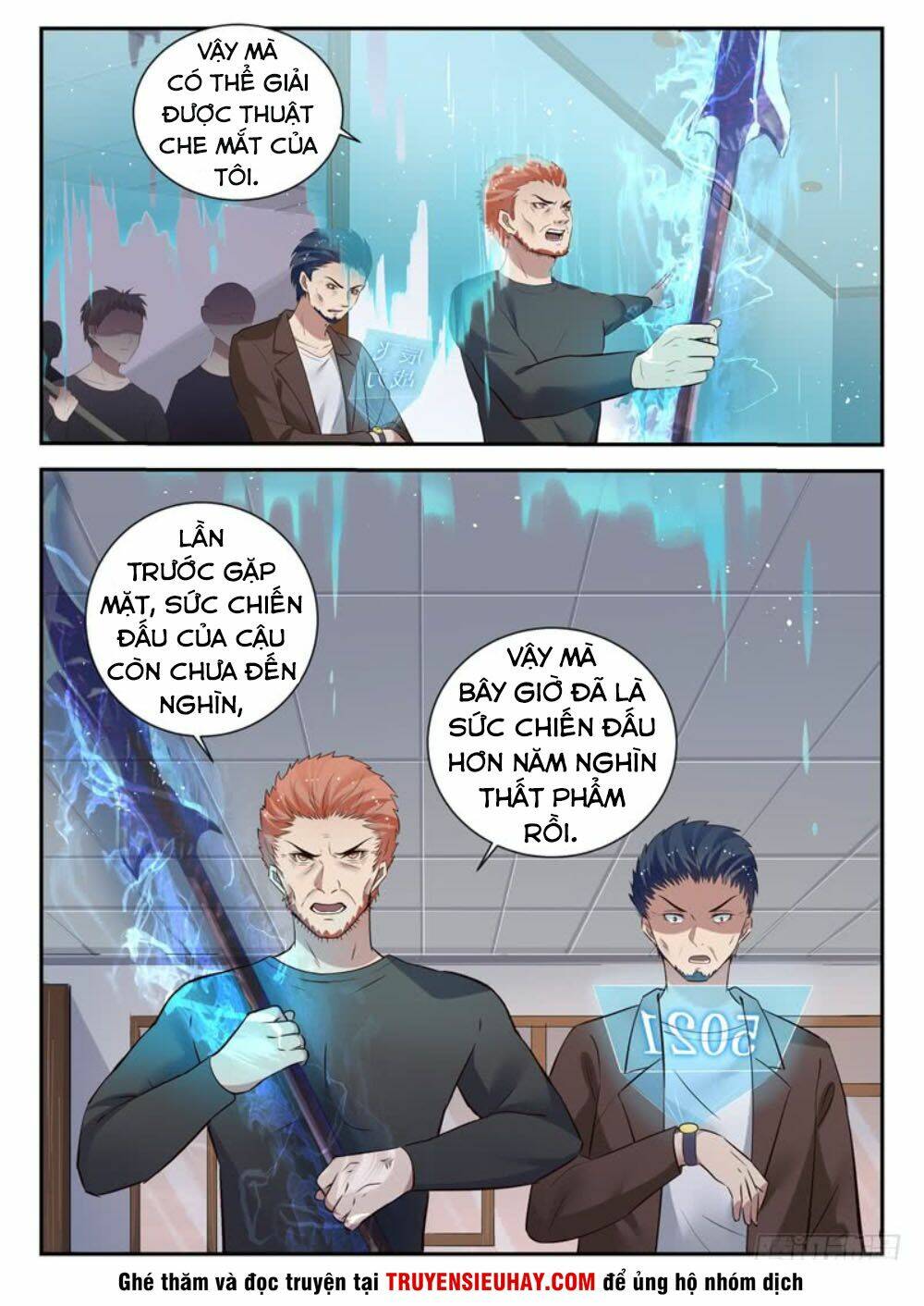Chương 57 - Trang 4