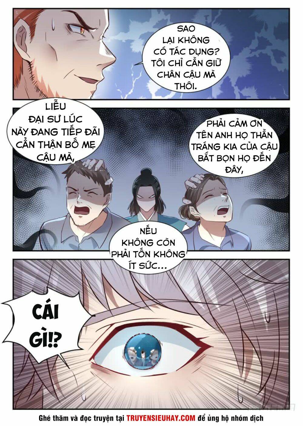 Chương 57 - Trang 10