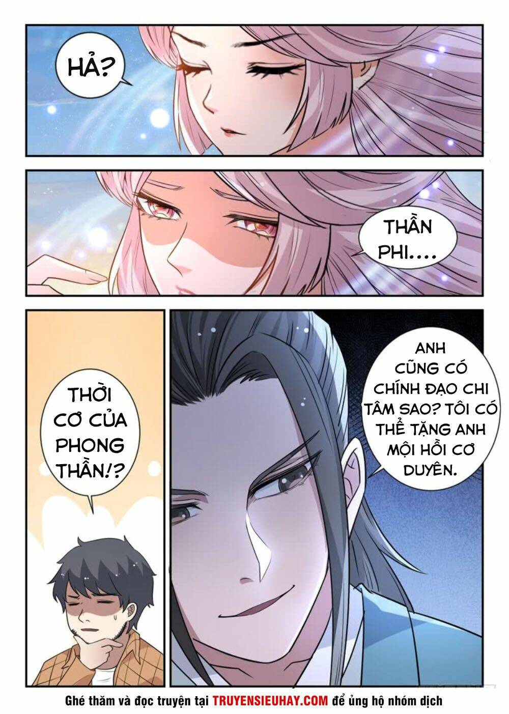 Chương 58 - Trang 13