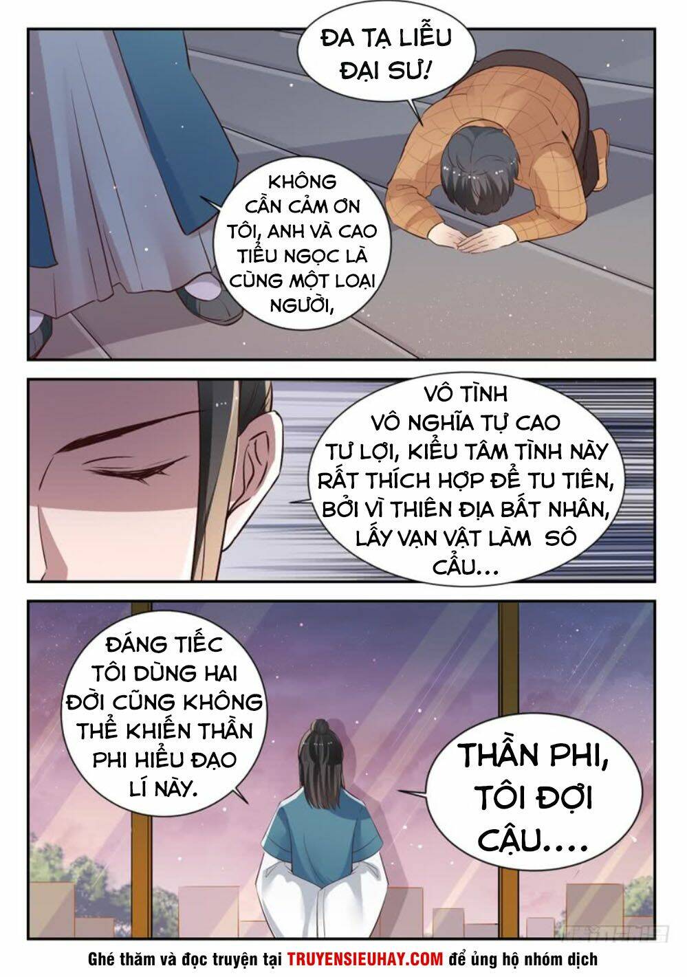Chương 58 - Trang 14