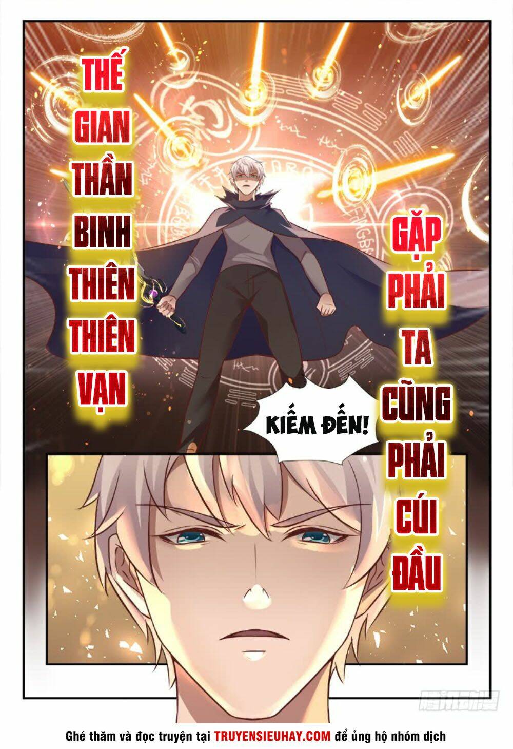 Chương 58 - Trang 4