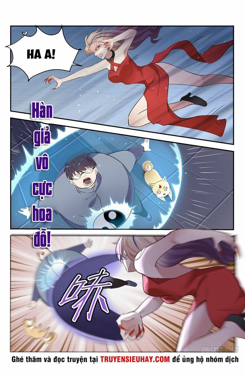 Chương 59 - Trang 9