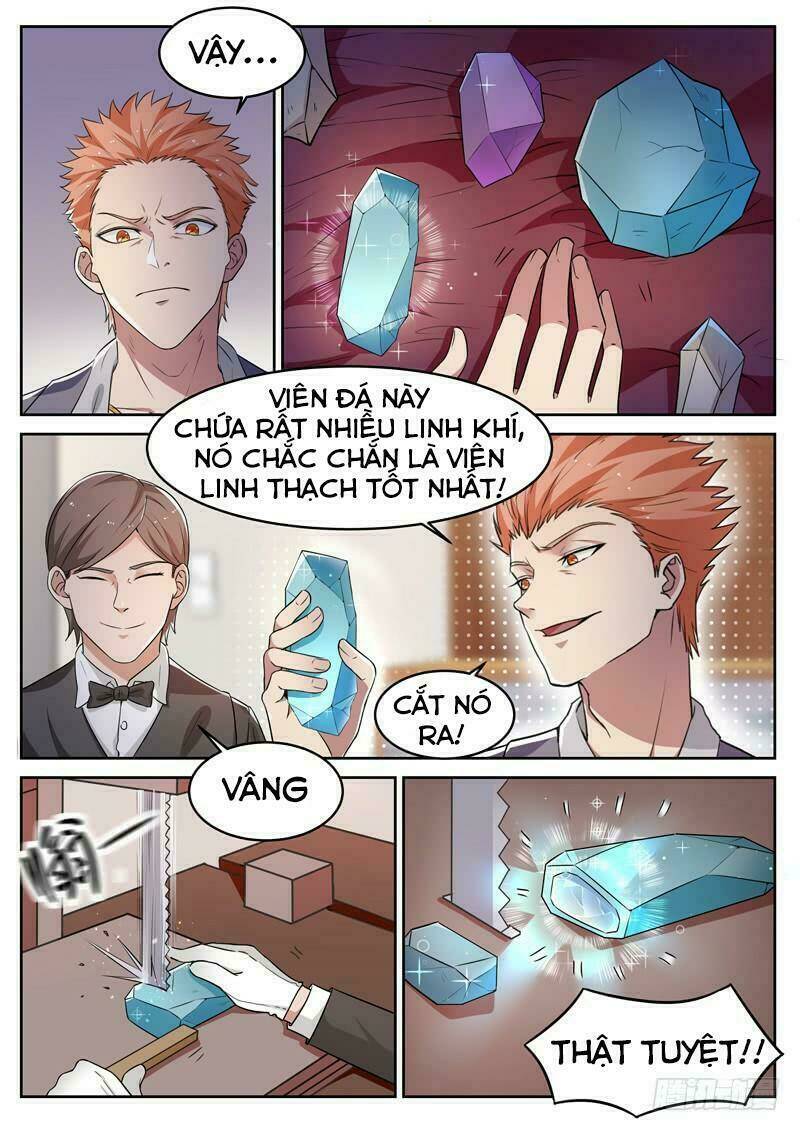 Chương 6 - Trang 3
