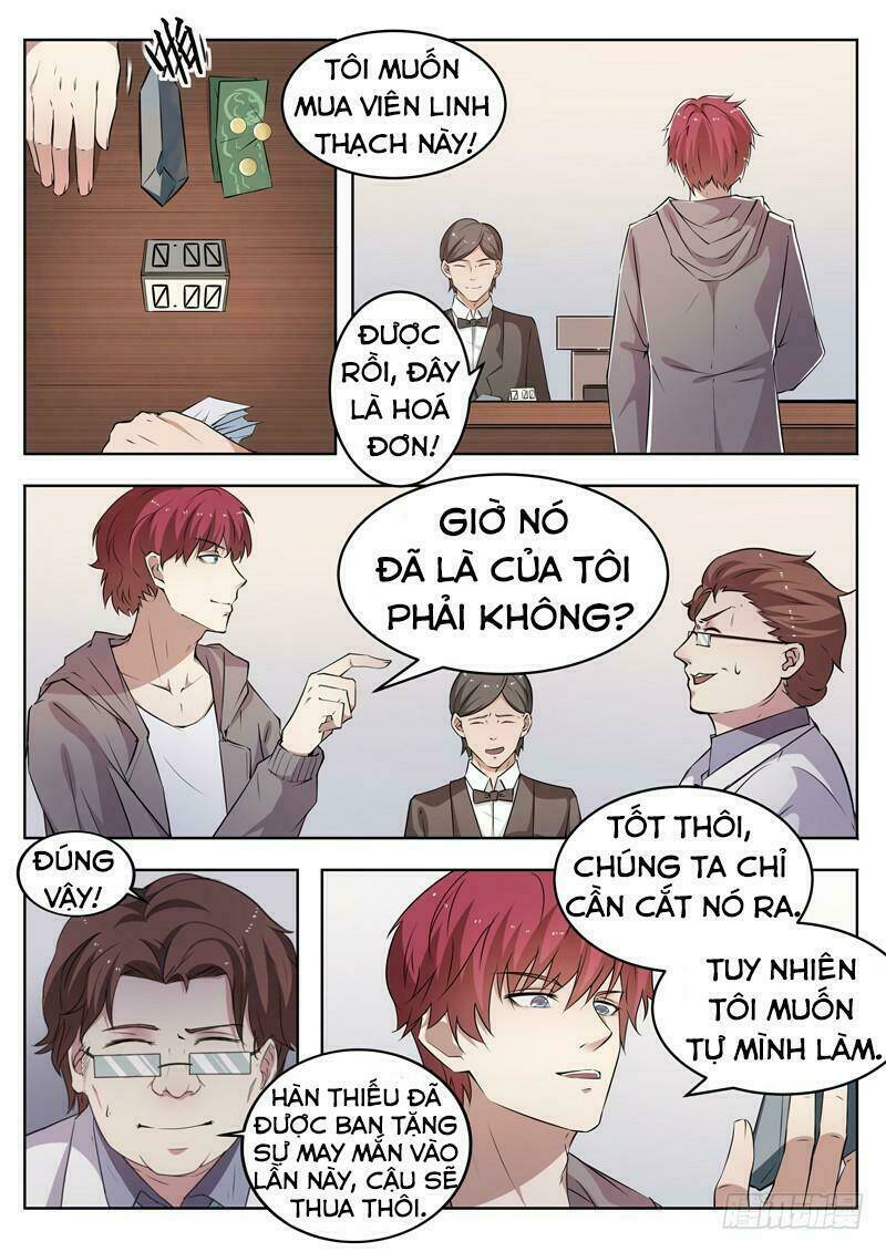 Chương 6 - Trang 7