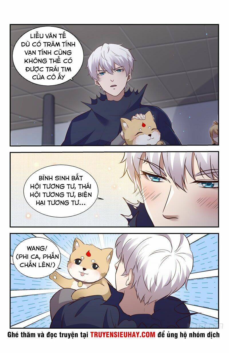 Trang 10