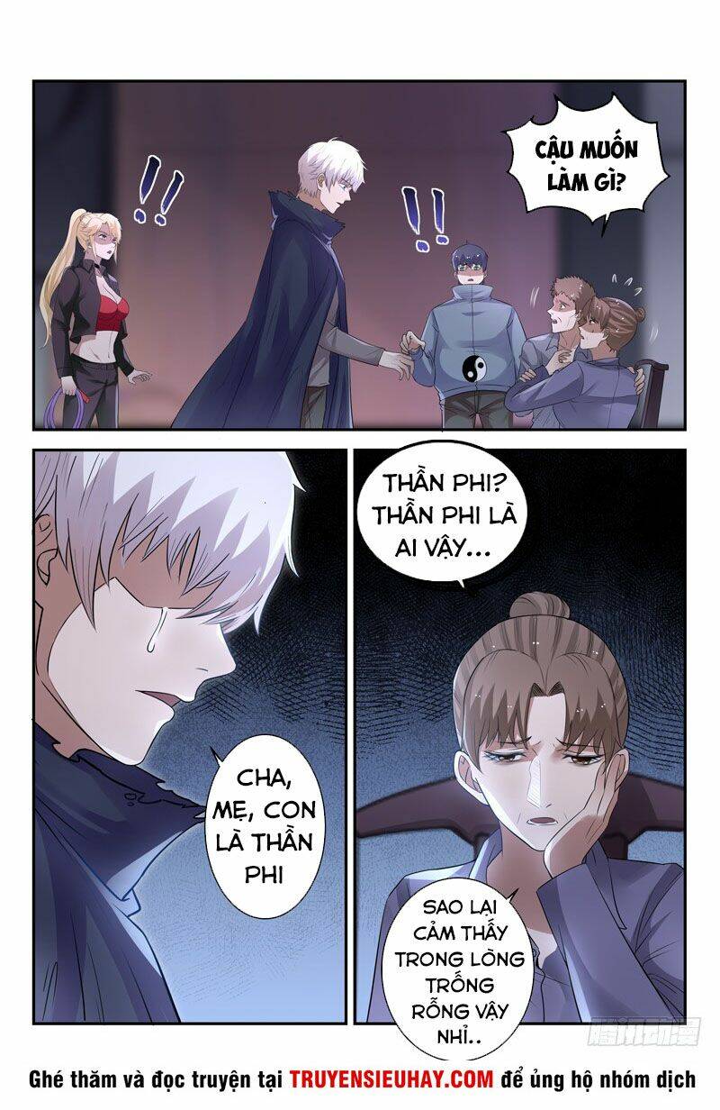 Trang 3