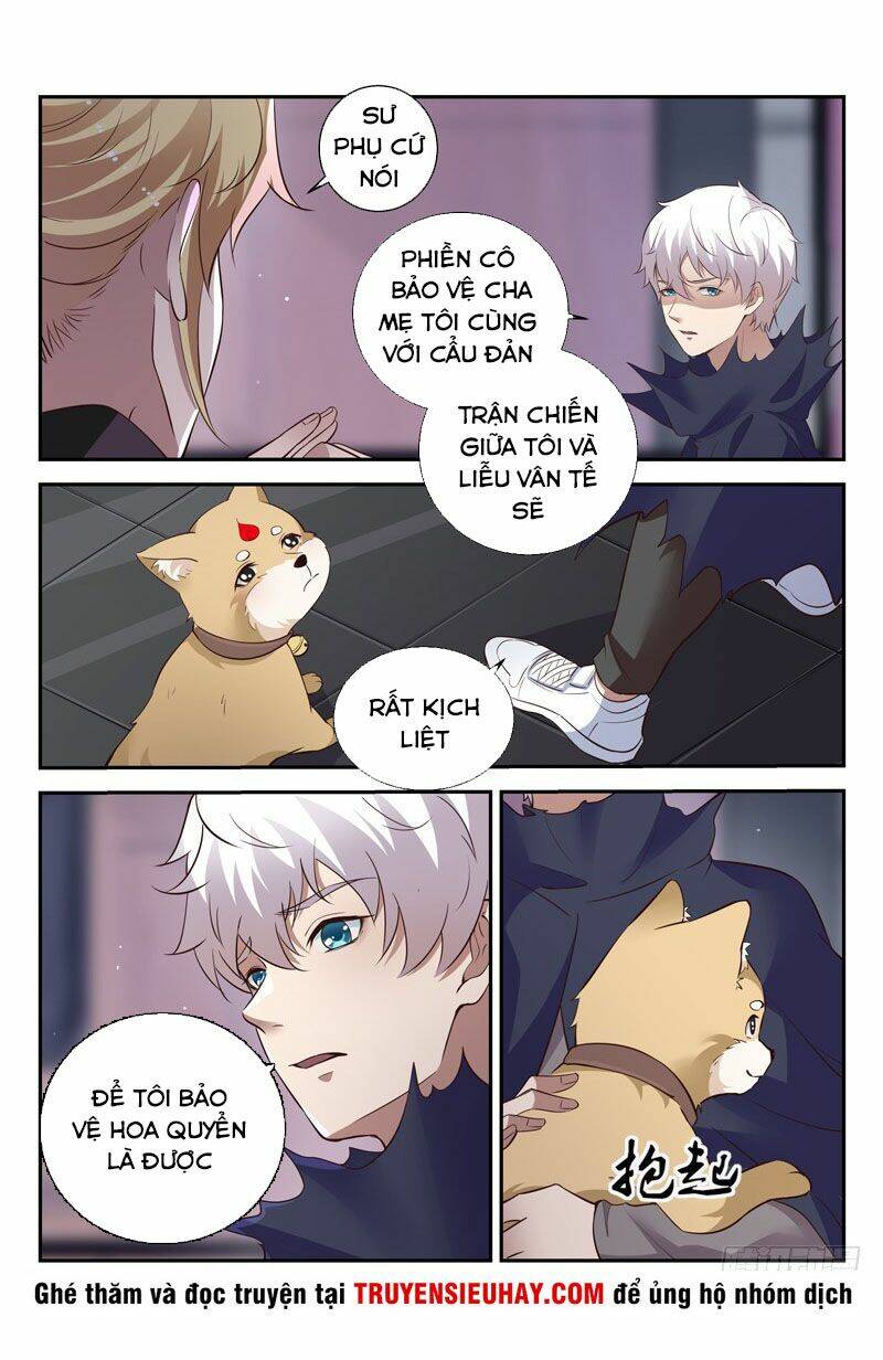 Trang 6