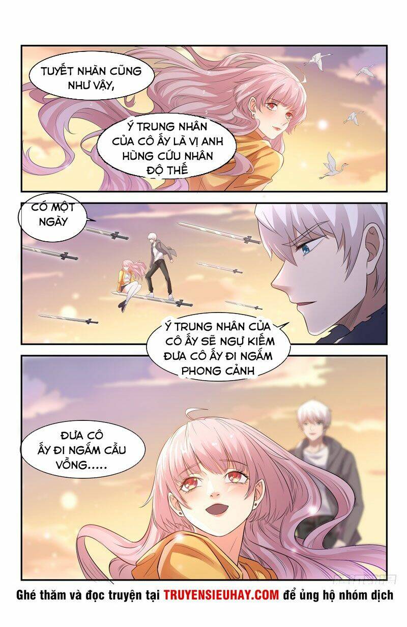 Trang 9