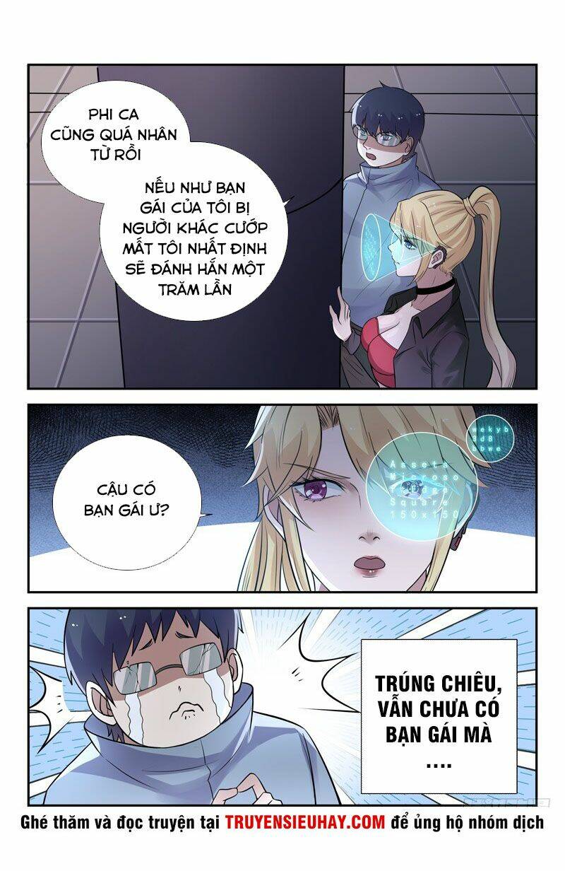 Chương 63 - Trang 8