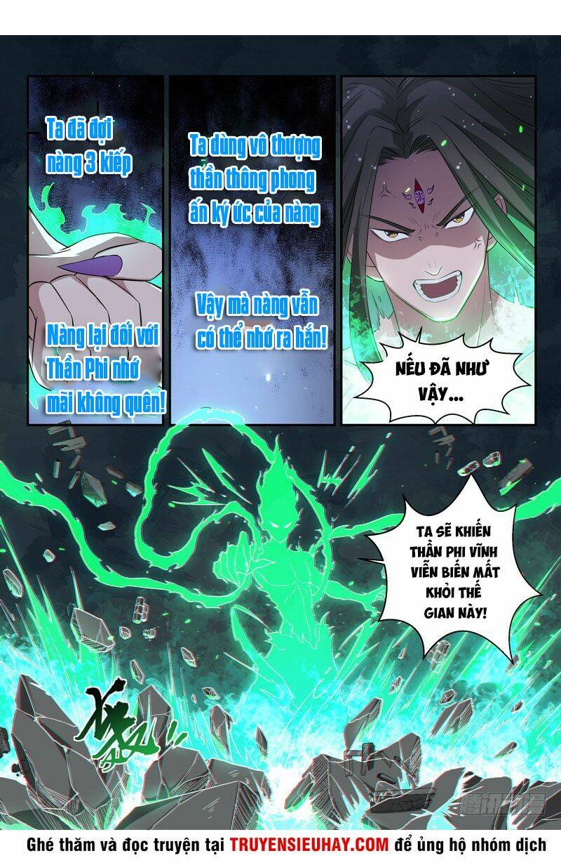 Chương 67 - Trang 4