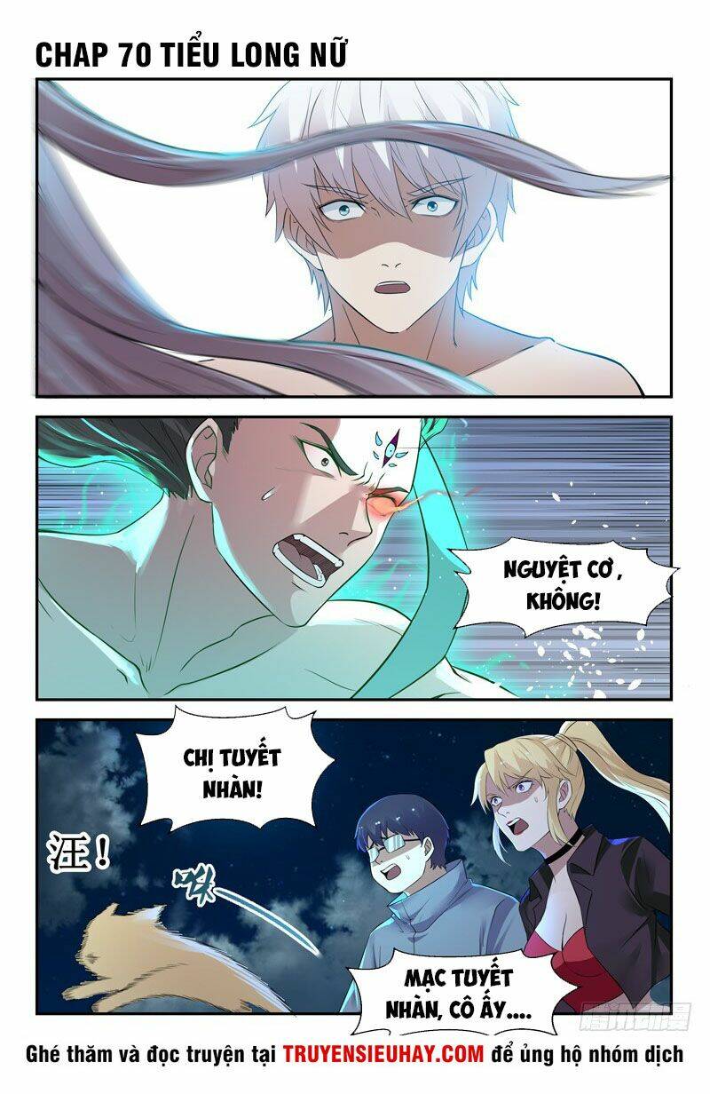Trang 1