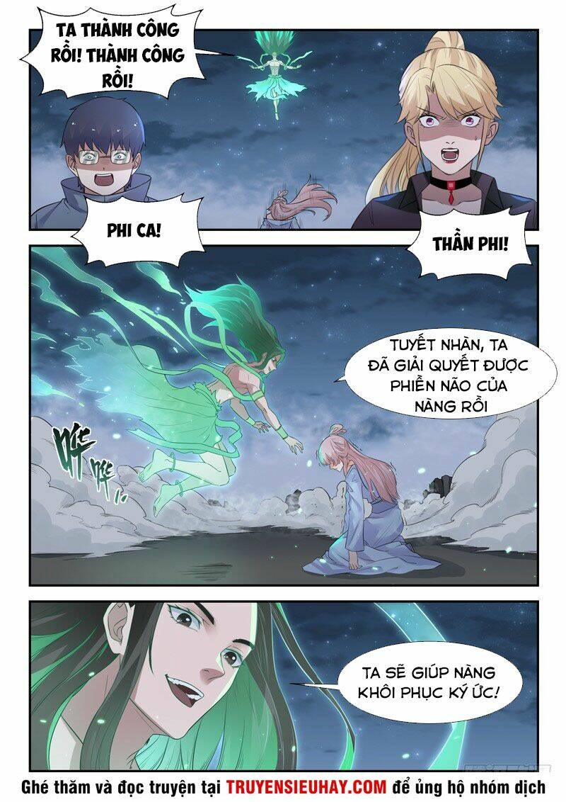 Trang 5