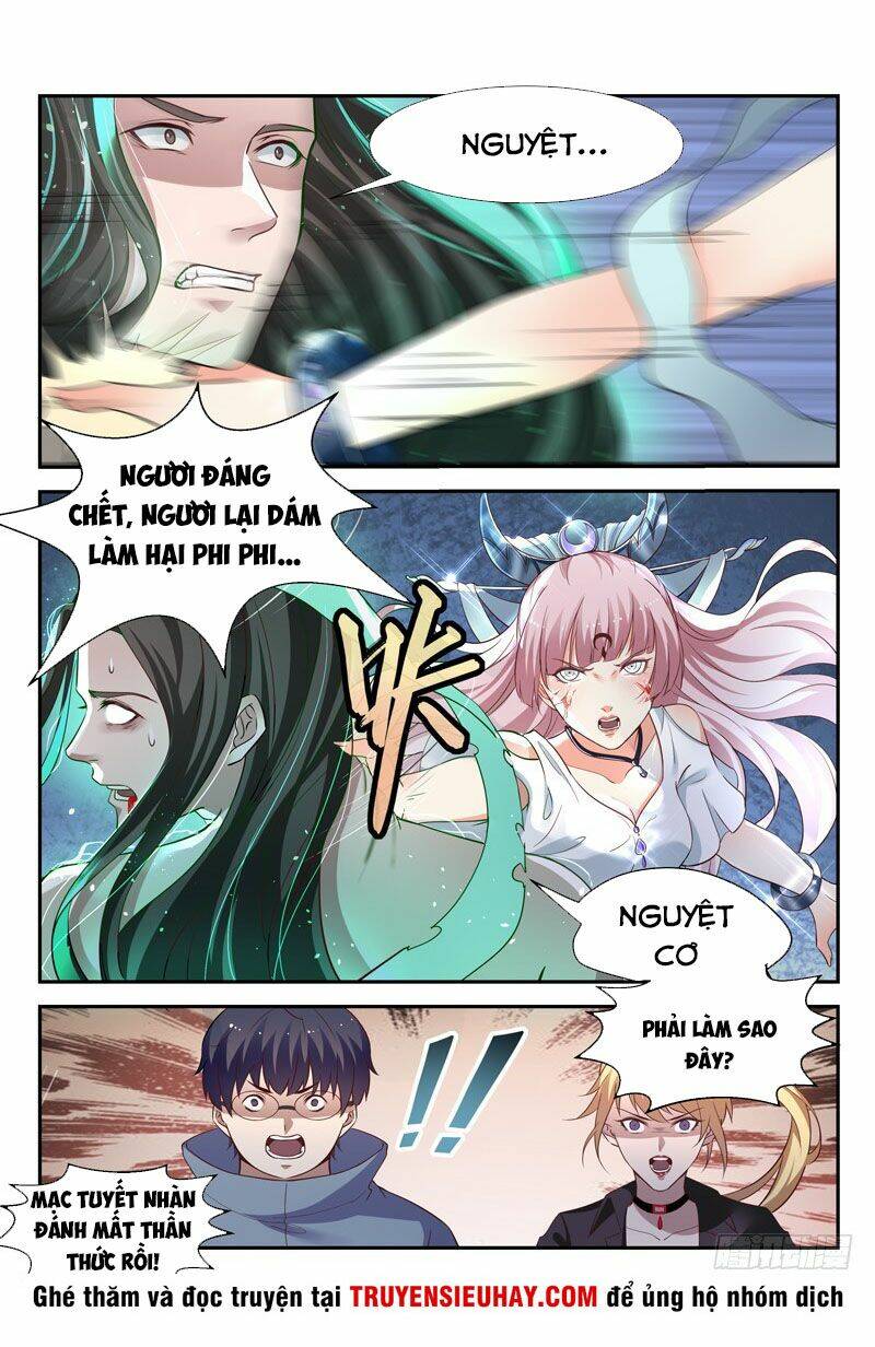 Trang 8