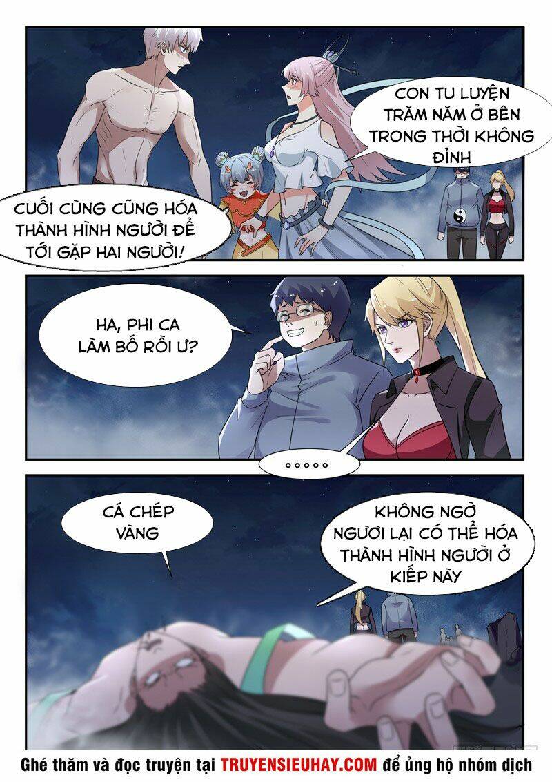 Chương 71 - Trang 4