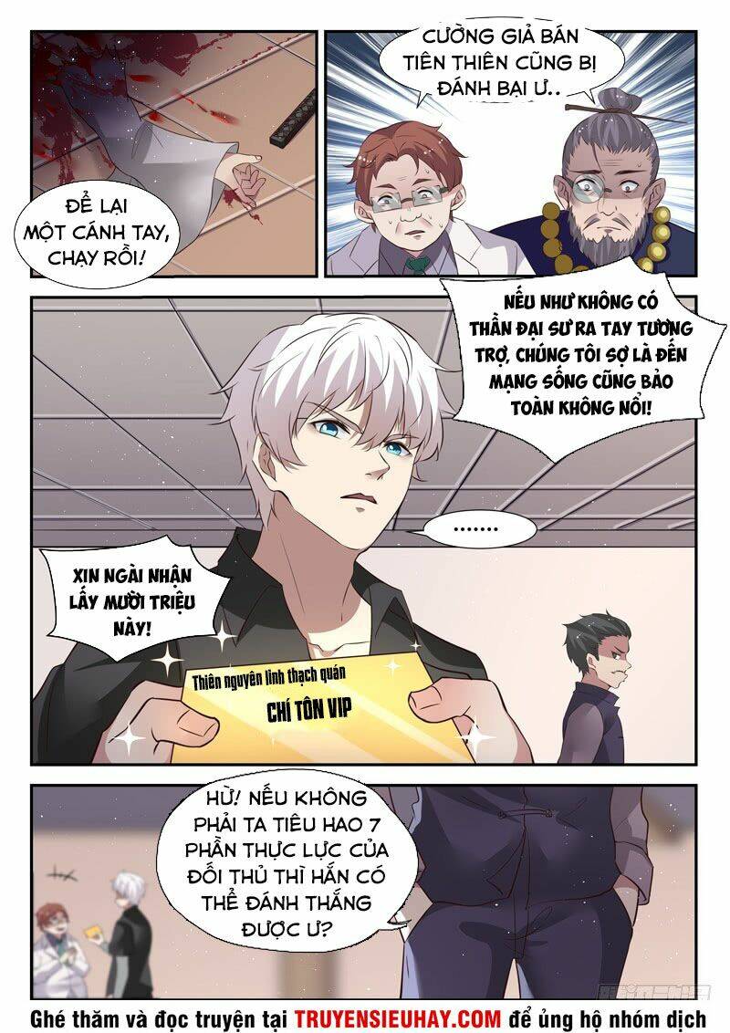 Chương 73 - Trang 13