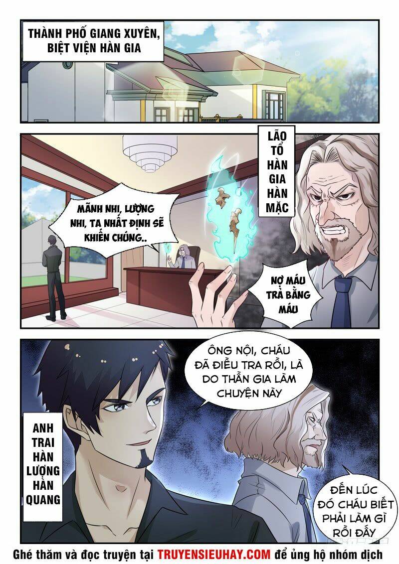 Chương 75 - Trang 12