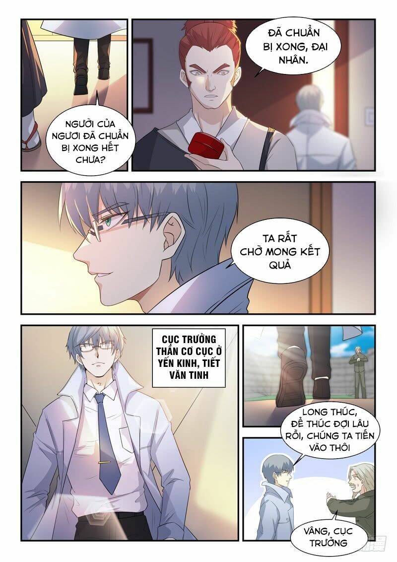 Chương 78 - Trang 6