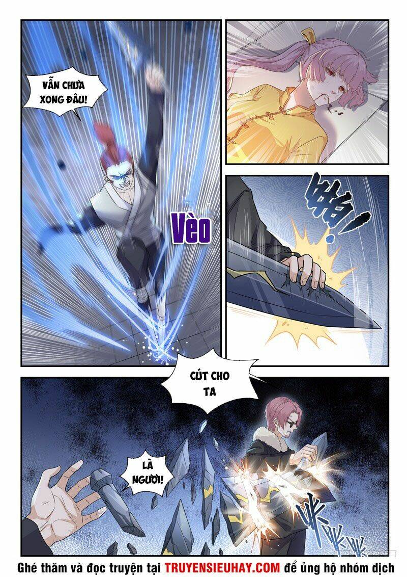 Chương 78 - Trang 10