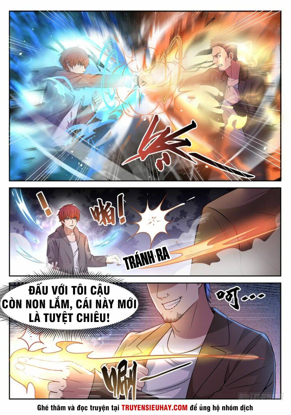 Chương 8 - Trang 12
