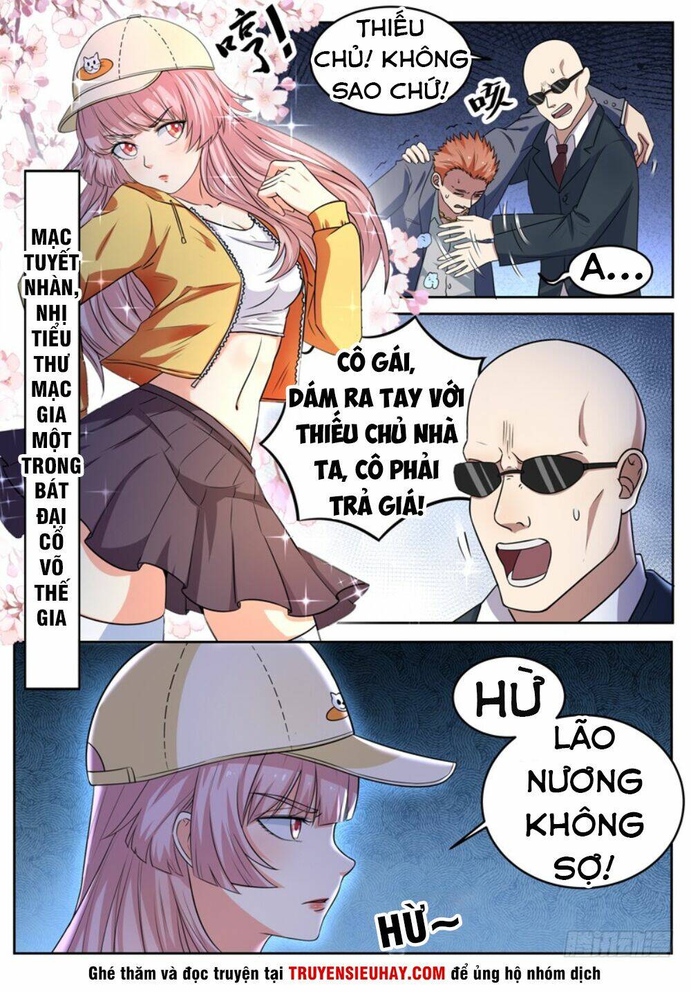 Chương 8 - Trang 3